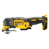 DeWalt 1 DeWalt