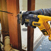 DeWalt DCS367N-XJ 1 DeWalt DCS367N-XJ