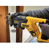 Dewalt DCS367P2-QW kardfűrész Dewalt DCS367P2-QW kardfűrész