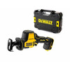 DeWalt DCS369NT-XJ akkus orrfűrész DeWalt DCS369NT-XJ akkus orrfűrész