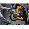 DeWalt DCS377NT-XJ akkus kézi szalagfűrész (akku és töltő nélkül) DeWalt DCS377NT-XJ akkus kézi szalagfűrész (akku és töltő nélkül)
