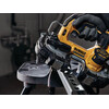 DeWalt DCS377NT-XJ akkus kézi szalagfűrész (akku és töltő nélkül) DeWalt DCS377NT-XJ akkus kézi szalagfűrész (akku és töltő nélkül)
