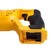 DeWalt DCS380N-XJ 1 DeWalt DCS380N-XJ