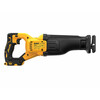 DeWalt DCS386H2T-QW akkus orrfűrész 2x5Ah, TSTAK DeWalt DCS386H2T-QW akkus orrfűrész 2x5Ah, TSTAK