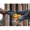 DeWalt DCS386NT-XJ akkus orrfűrész DeWalt DCS386NT-XJ akkus orrfűrész
