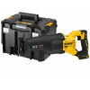 DeWalt DCS386NT-XJ akkus orrfűrész DeWalt DCS386NT-XJ akkus orrfűrész