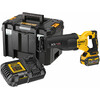 DeWalt DCS386T1-QW akkus orrfűrész DeWalt DCS386T1-QW akkus orrfűrész
