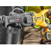 DeWalt DCS389NT-XJ akkus orrfűrész DeWalt DCS389NT-XJ akkus orrfűrész