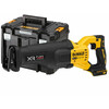 DeWalt DCS389NT-XJ akkus orrfűrész DeWalt DCS389NT-XJ akkus orrfűrész
