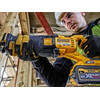DeWalt DCS389T2-QW akkus orrfűrész DeWalt DCS389T2-QW akkus orrfűrész