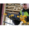 DeWalt DCS389X2-QW akkus orrfűrész DeWalt DCS389X2-QW akkus orrfűrész