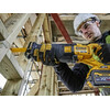 DeWalt DCS389X2-QW akkus orrfűrész DeWalt DCS389X2-QW akkus orrfűrész