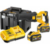 DeWalt DCS389X2-QW akkus orrfűrész DeWalt DCS389X2-QW akkus orrfűrész