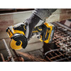 DeWalt DCS438E2T-QW 18V akkus sarokcsiszoló DeWalt DCS438E2T-QW 18V akkus sarokcsiszoló