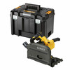 DCS520NT dewalt_dcs520nt_54v_xr_flexvolt_merulofuresztstak_koffer_0 DCS520NT dewalt_dcs520nt_54v_xr_flexvolt_merulofuresztstak_koffer_0
