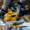 DeWalt DCS570N-XJ 2 DeWalt DCS570N-XJ