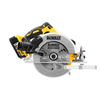 DCS570P2 dewalt_dcs570p2_18v_xr_bl_kitted_circ_saw_2 DCS570P2 dewalt_dcs570p2_18v_xr_bl_kitted_circ_saw_2