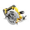 DCS570P2 dewalt_dcs570p2_18v_xr_bl_kitted_circ_saw_3 DCS570P2 dewalt_dcs570p2_18v_xr_bl_kitted_circ_saw_3