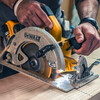 DCS570P2 dewalt_dcs570p2_18v_xr_bl_kitted_circ_saw_4 DCS570P2 dewalt_dcs570p2_18v_xr_bl_kitted_circ_saw_4
