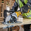 DeWalt DCS571NT-XJ 3 DeWalt DCS571NT-XJ