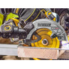 DeWalt DCS573NT-XJ akkus körfűrész DeWalt DCS573NT-XJ akkus körfűrész
