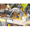 DeWalt DCS573T1-QW akkus körfűrész DeWalt DCS573T1-QW akkus körfűrész