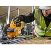 DeWalt DCS579T2-QW 54V akkus körfűrész DeWalt DCS579T2-QW 54V akkus körfűrész