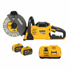 DCS690X2 dewalt_dcs690x2_qw_54v_xr_flexvolt_akkus_betonvago_0 DCS690X2 dewalt_dcs690x2_qw_54v_xr_flexvolt_akkus_betonvago_0