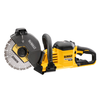 DCS690X2 dewalt_dcs690x2_qw_54v_xr_flexvolt_akkus_betonvago_1 DCS690X2 dewalt_dcs690x2_qw_54v_xr_flexvolt_akkus_betonvago_1