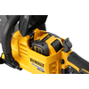 DCS690X2 dewalt_dcs690x2_qw_54v_xr_flexvolt_akkus_betonvago_2 DCS690X2 dewalt_dcs690x2_qw_54v_xr_flexvolt_akkus_betonvago_2