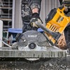 DCS690X2 dewalt_dcs690x2_qw_54v_xr_flexvolt_akkus_betonvago_5 DCS690X2 dewalt_dcs690x2_qw_54v_xr_flexvolt_akkus_betonvago_5