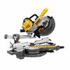 DCS727N dewalt_dcs727n_250mm_54v_xr_fv_db_mitre_saw_bare_0 DCS727N dewalt_dcs727n_250mm_54v_xr_fv_db_mitre_saw_bare_0