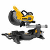 DCS727N dewalt_dcs727n_250mm_54v_xr_fv_db_mitre_saw_bare_1 DCS727N dewalt_dcs727n_250mm_54v_xr_fv_db_mitre_saw_bare_1