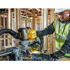 DeWalt DCS727T2-QW akkus gérvágó DeWalt DCS727T2-QW akkus gérvágó