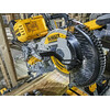 DeWalt DCS727T2-QW akkus gérvágó DeWalt DCS727T2-QW akkus gérvágó