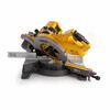 DCS778N dewalt_dcs778n_54v_flexvolt_250mm_gerfuresz_3 DCS778N dewalt_dcs778n_54v_flexvolt_250mm_gerfuresz_3