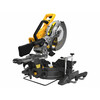 DeWalt DCS781X2-QW akkus gérvágó DeWalt DCS781X2-QW akkus gérvágó