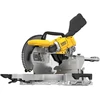 DeWalt DCS782N-XJ Akkus gervago 18V XR 305mm_0 Kép: DeWalt DCS782N-XJ Akkus gervago 18V XR 305mm_0.webp