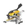 Kép: DeWalt DCS782N-XJ Akkus gervago 18V XR 305mm_2.webp