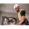 DeWalt DCS782N-XJ Akkus gervago 18V XR 305mm_3 Kép: DeWalt DCS782N-XJ Akkus gervago 18V XR 305mm_3.webp