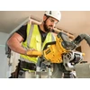 Kép: DeWalt DCS782N-XJ Akkus gervago 18V XR 305mm_4.webp