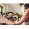 DeWalt DCS782N-XJ Akkus gervago 18V XR 305mm_5 Kép: DeWalt DCS782N-XJ Akkus gervago 18V XR 305mm_5.webp