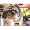 Kép: DeWalt DCS782N-XJ Akkus gervago 18V XR 305mm_6.webp