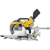 DeWalt DCS782XW2-QW Akkus gervago 305 mm_0 Kép: DeWalt DCS782XW2-QW Akkus gervago 305 mm_0.webp
