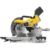 Kép: DeWalt DCS782XW2-QW Akkus gervago 305 mm_1.webp