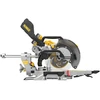 Kép: DeWalt DCS782XW2-QW Akkus gervago 305 mm_2.webp