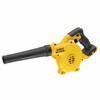 DCV100 dewalt_dcv100_18v_xr_compact_blower_0 DCV100 dewalt_dcv100_18v_xr_compact_blower_0