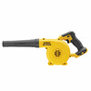 DCV100 dewalt_dcv100_18v_xr_compact_blower_1 DCV100 dewalt_dcv100_18v_xr_compact_blower_1