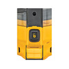 DeWalt DCV501LN-XJ akkus kézi porszívó DeWalt DCV501LN-XJ akkus kézi porszívó