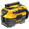 DeWalt DCV584L-QW porszívó DeWalt DCV584L-QW